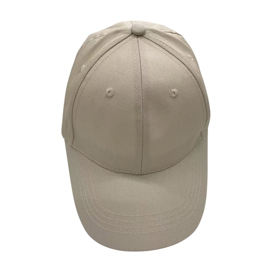 12 Pack: Adult Baseball Cap by Make Market
